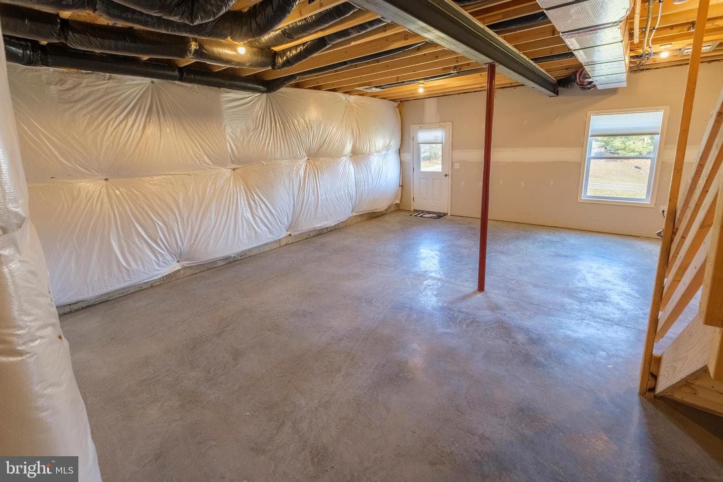 129 Highpoint Park Drive photo 42
