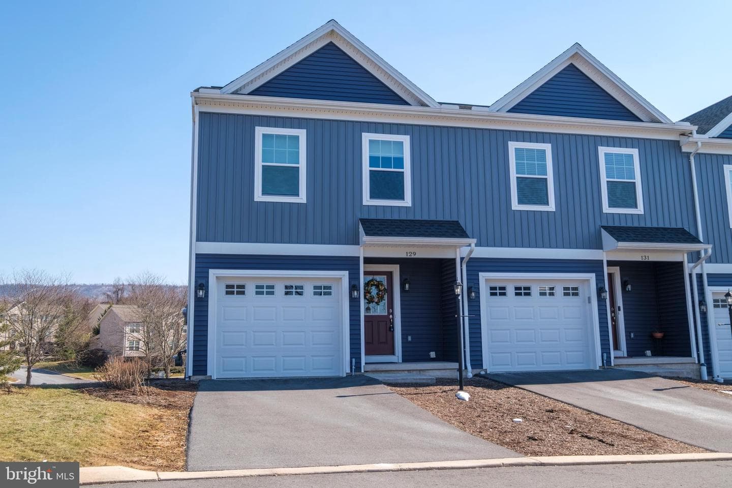 129 Highpoint Park Drive photo 47