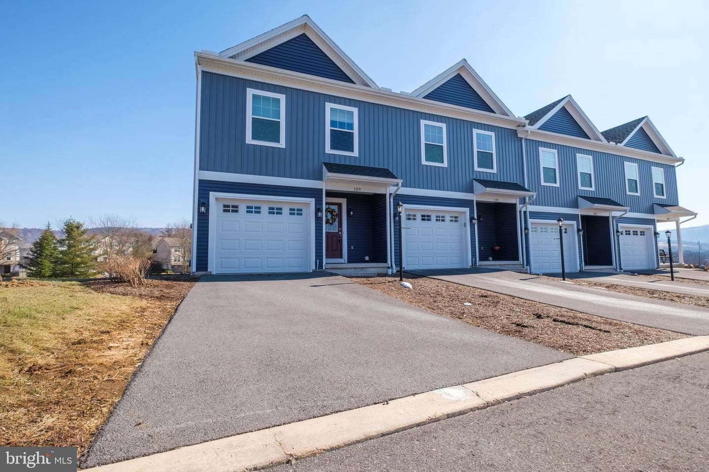129 Highpoint Park Drive photo 48