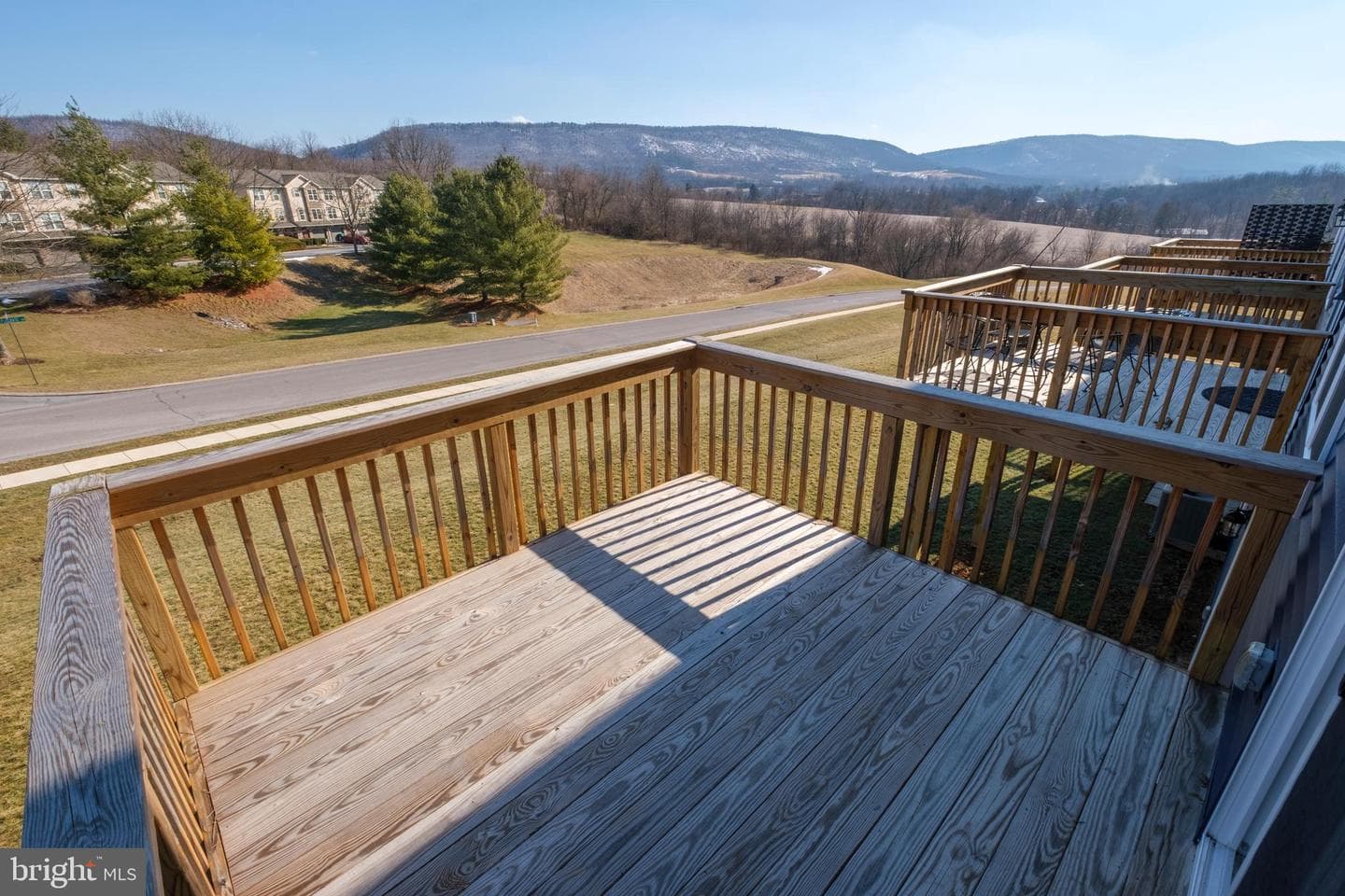 129 Highpoint Park Drive photo 5