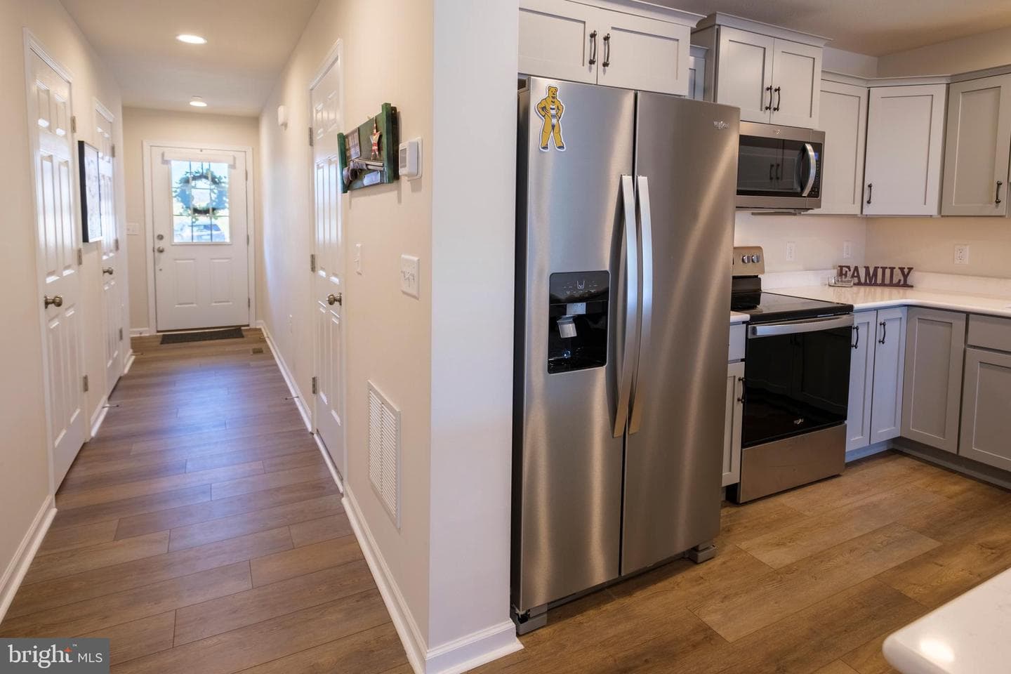 129 Highpoint Park Drive photo 9