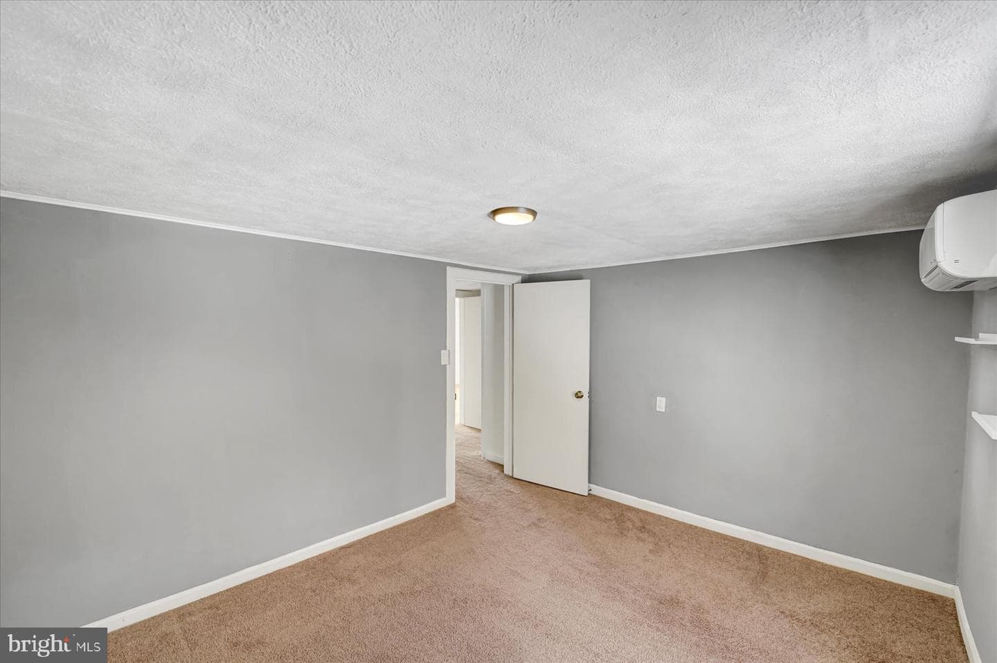117 Dry Top Road photo 17