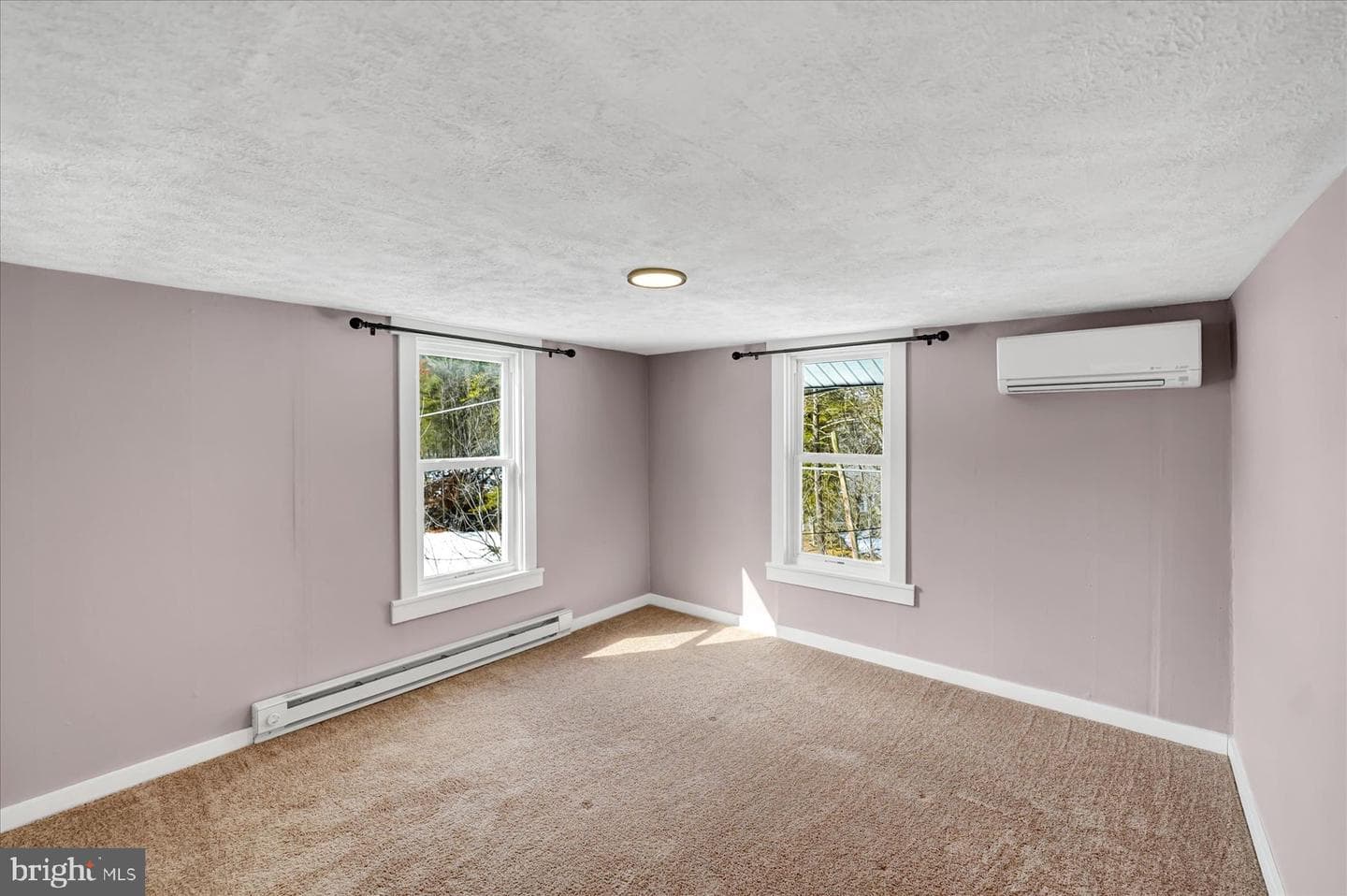 117 Dry Top Road photo 18