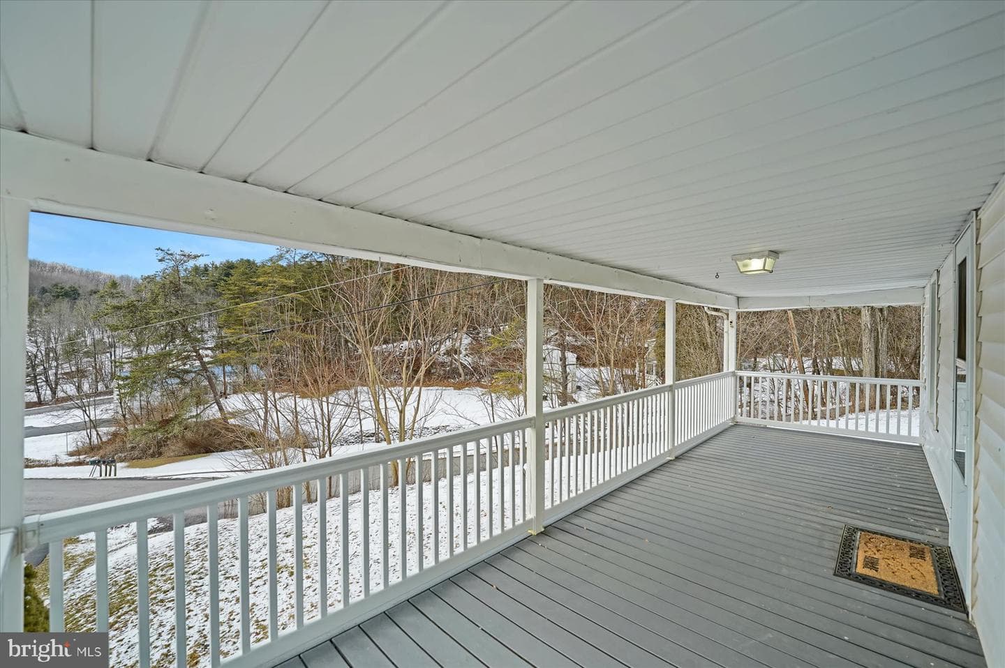 117 Dry Top Road photo 2