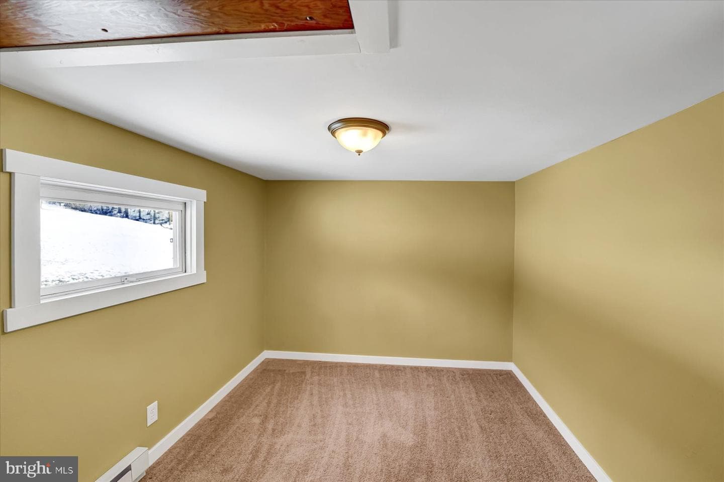 117 Dry Top Road photo 24