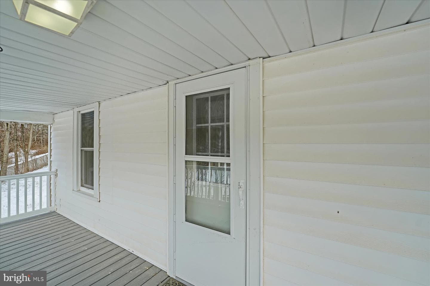 117 Dry Top Road photo 3
