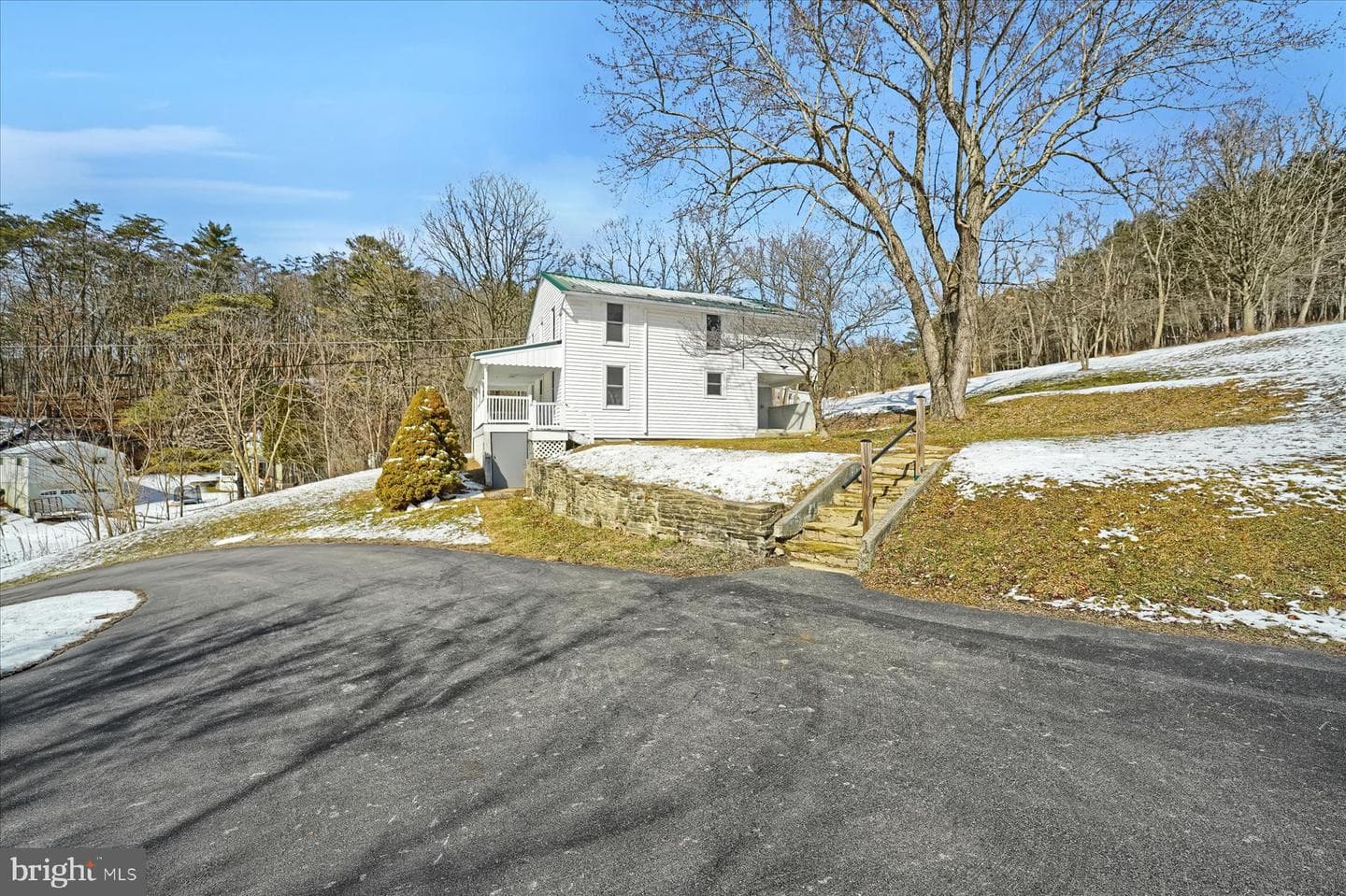 117 Dry Top Road photo 30