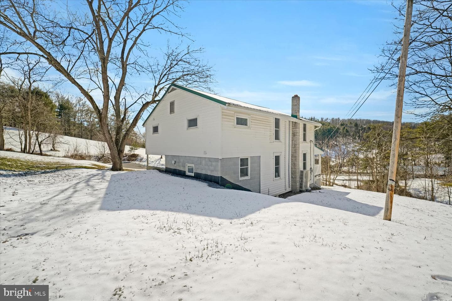 117 Dry Top Road photo 33