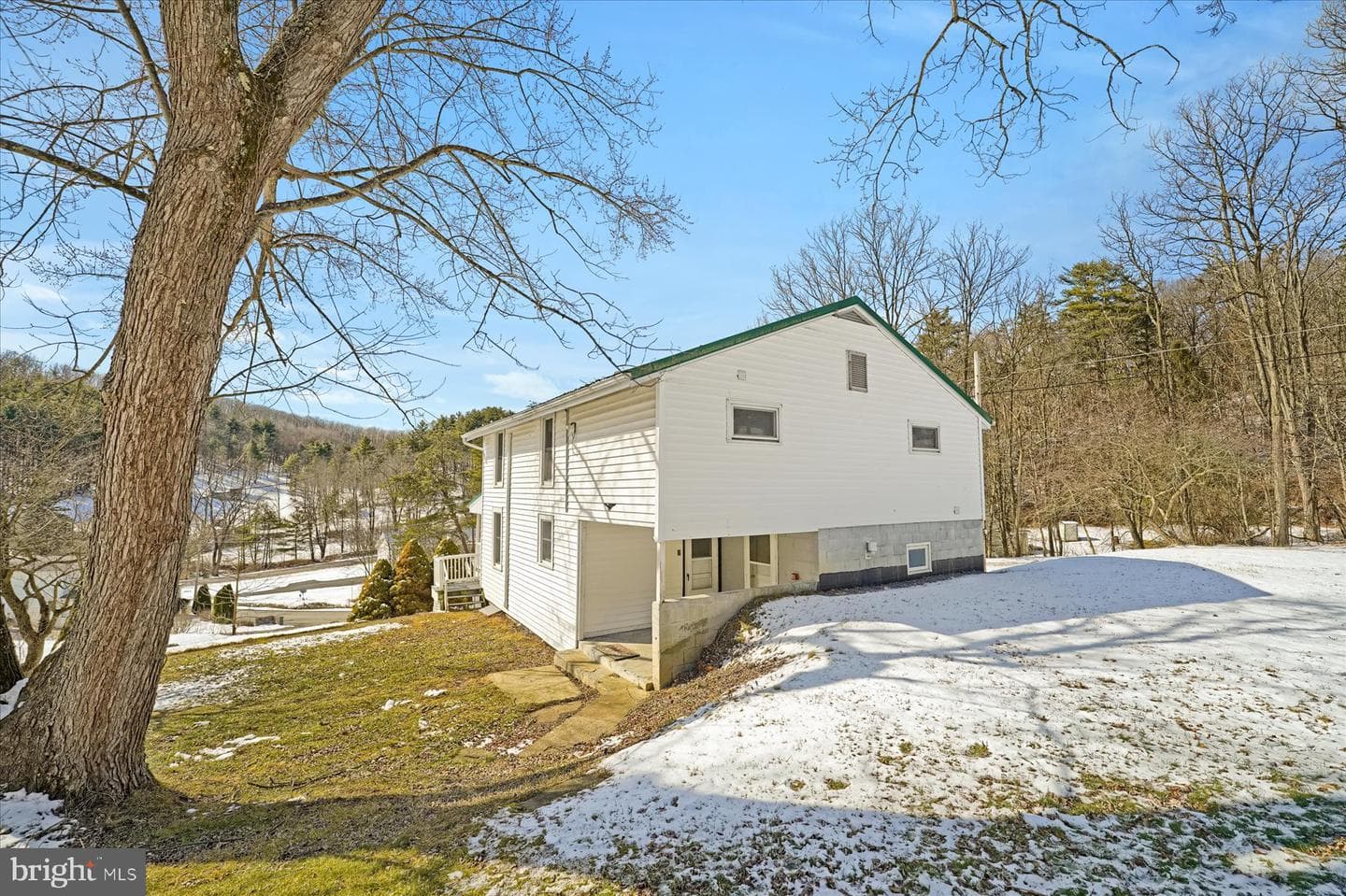 117 Dry Top Road photo 34
