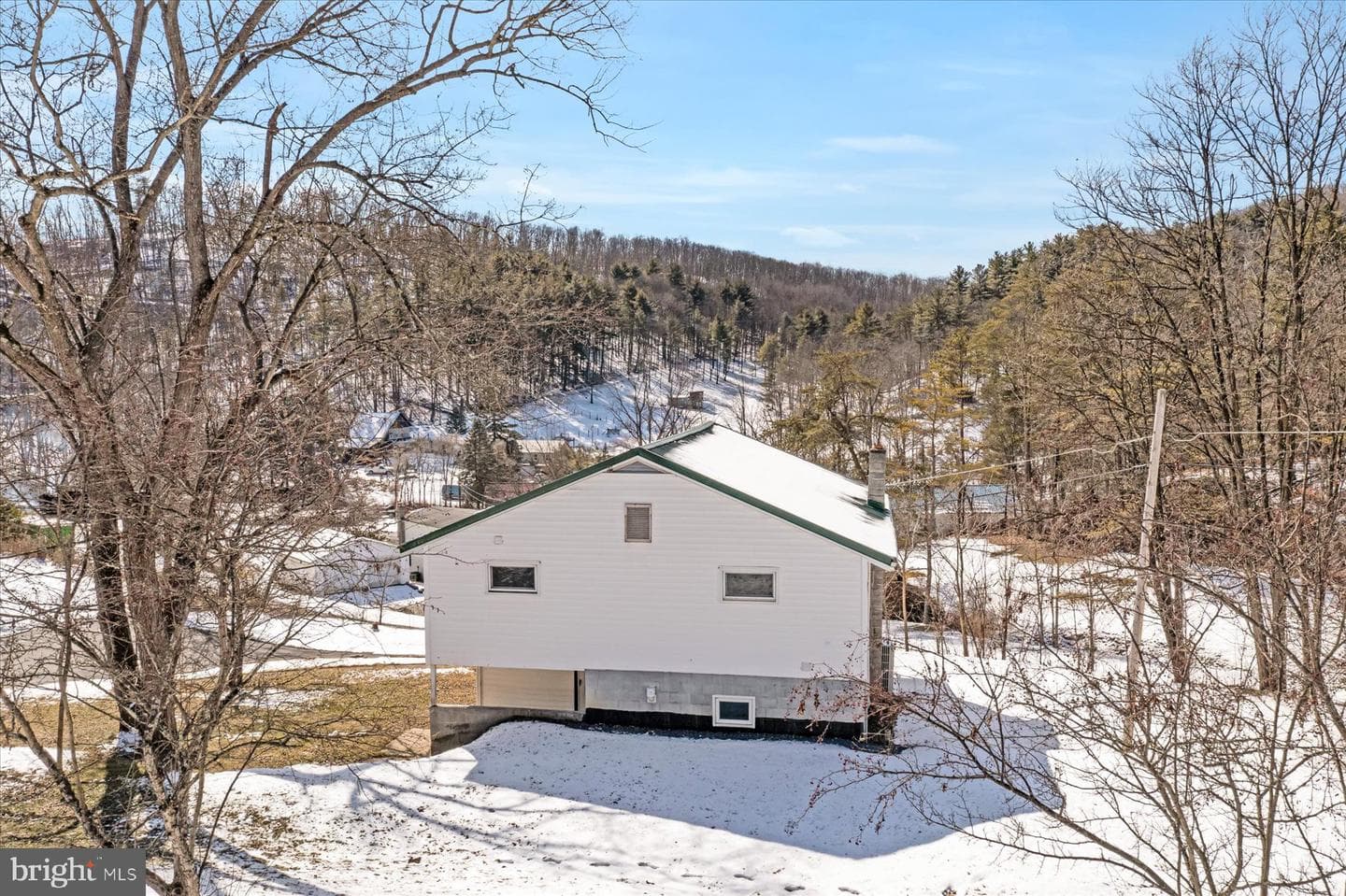117 Dry Top Road photo 36