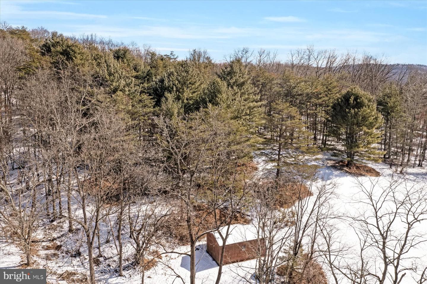 117 Dry Top Road photo 42