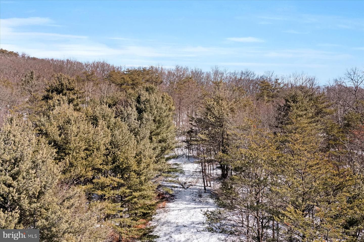 117 Dry Top Road photo 44