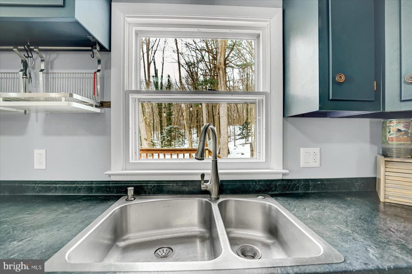 2120 N Oak Lane photo 15