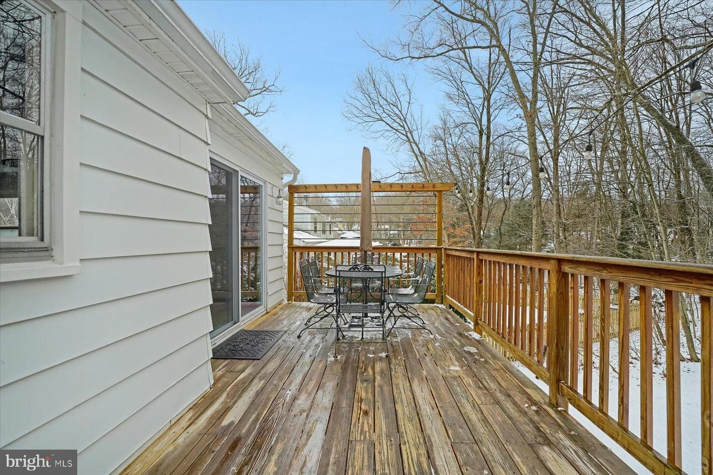 2120 N Oak Lane photo 39