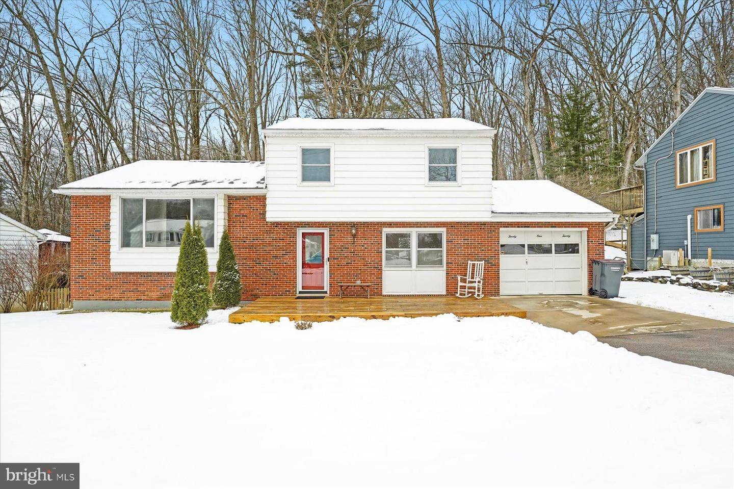 2120 N Oak Lane photo 4