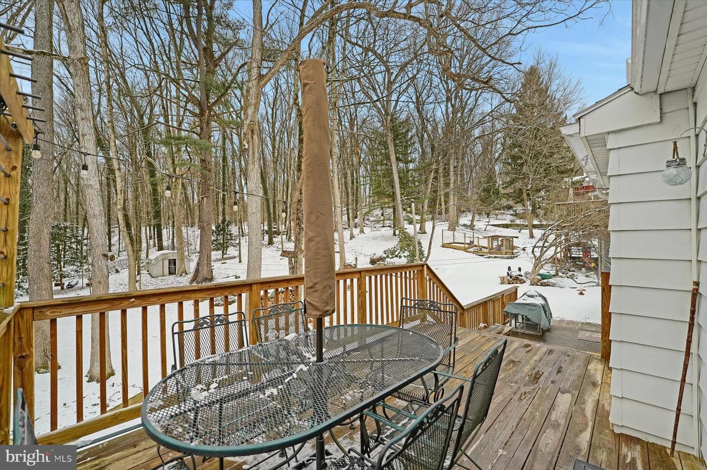 2120 N Oak Lane photo 40
