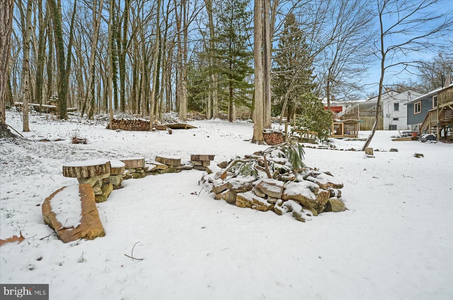 2120 N Oak Lane photo 42