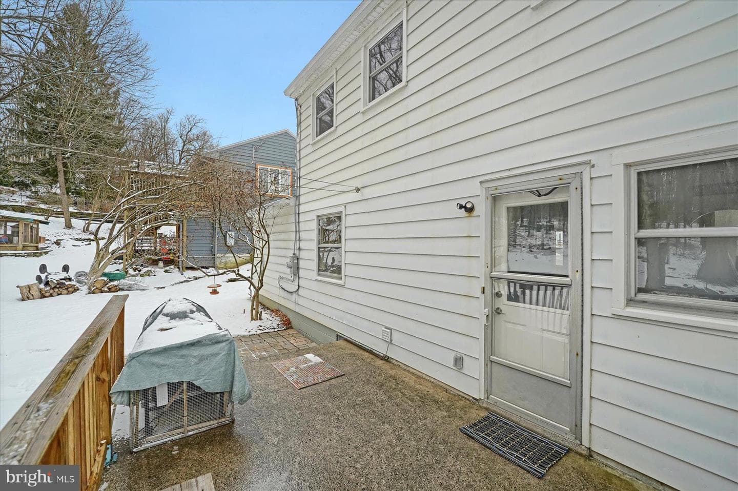 2120 N Oak Lane photo 44