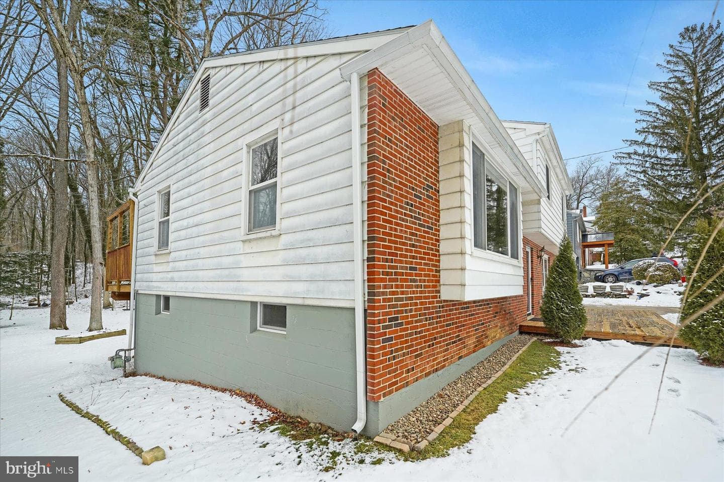 2120 N Oak Lane photo 45