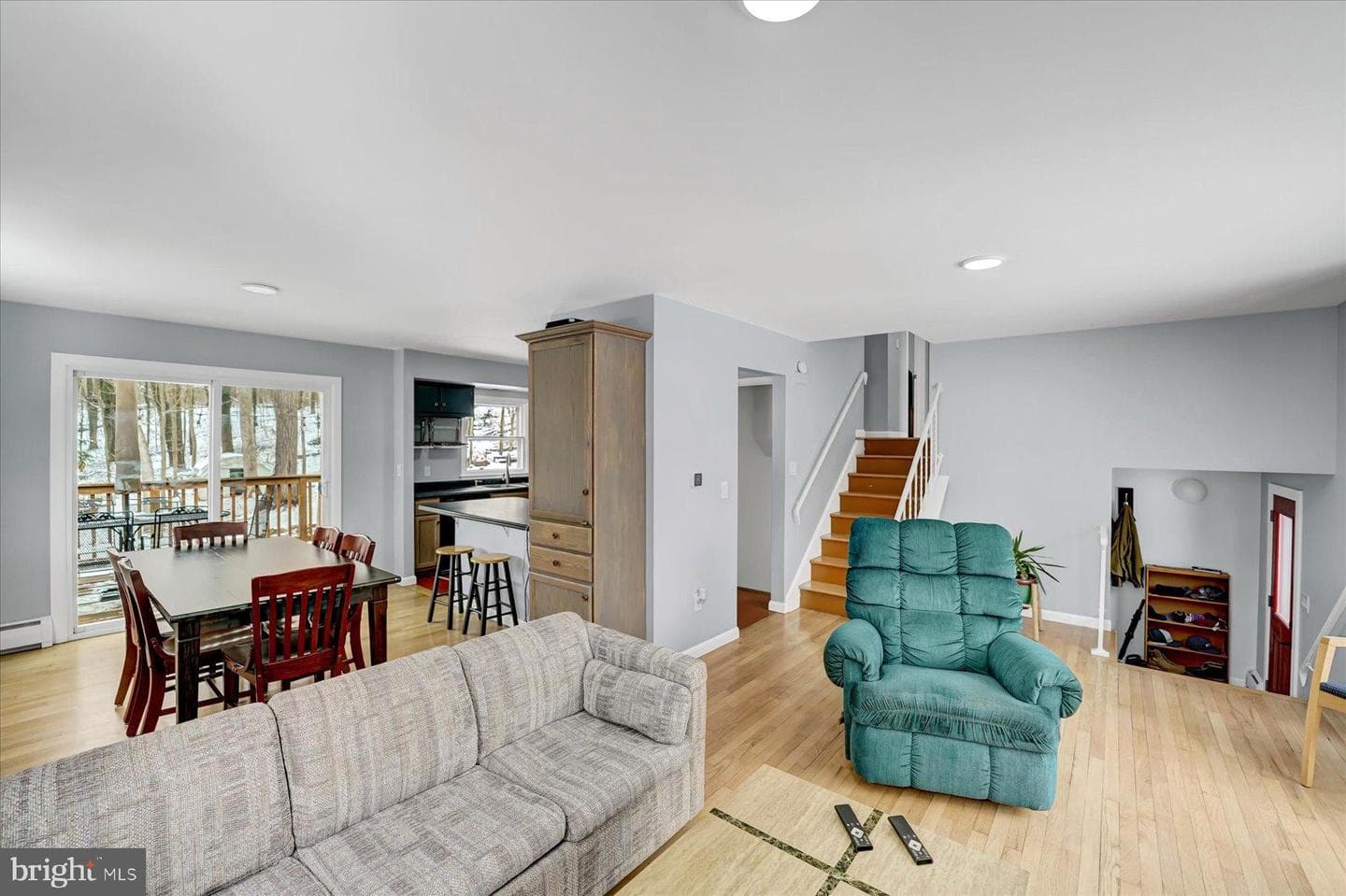 2120 N Oak Lane photo 9