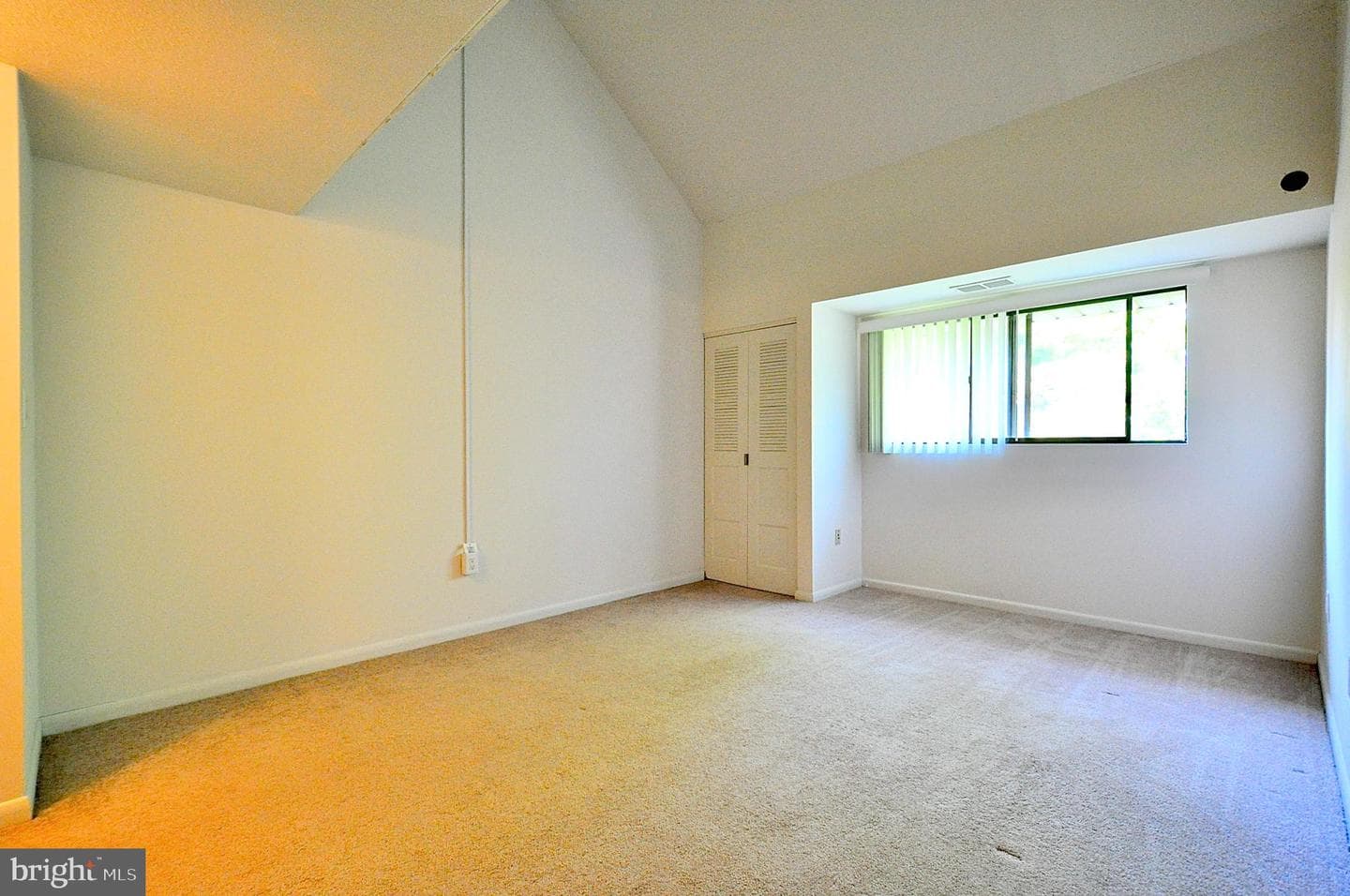 805 Stratford Drive #11 photo 10