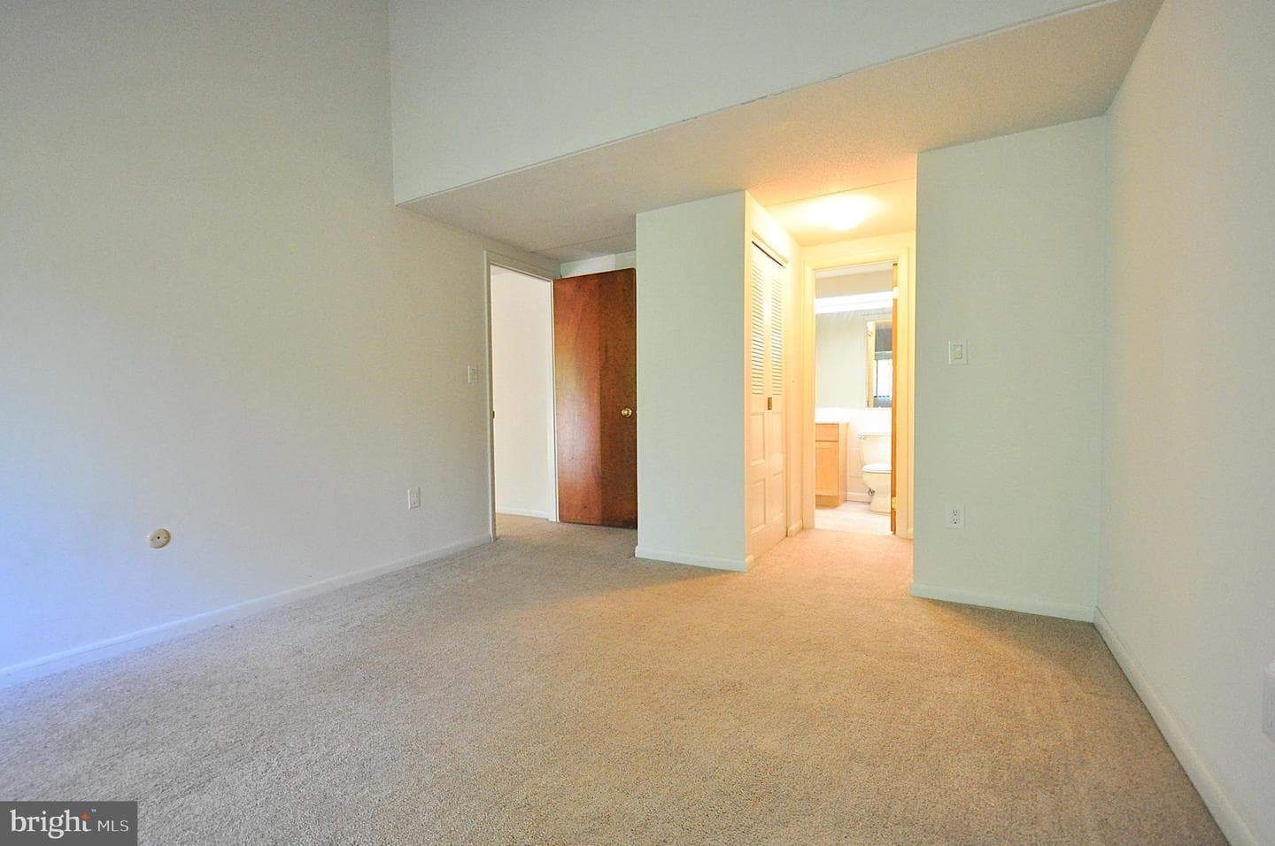 805 Stratford Drive #11 photo 11