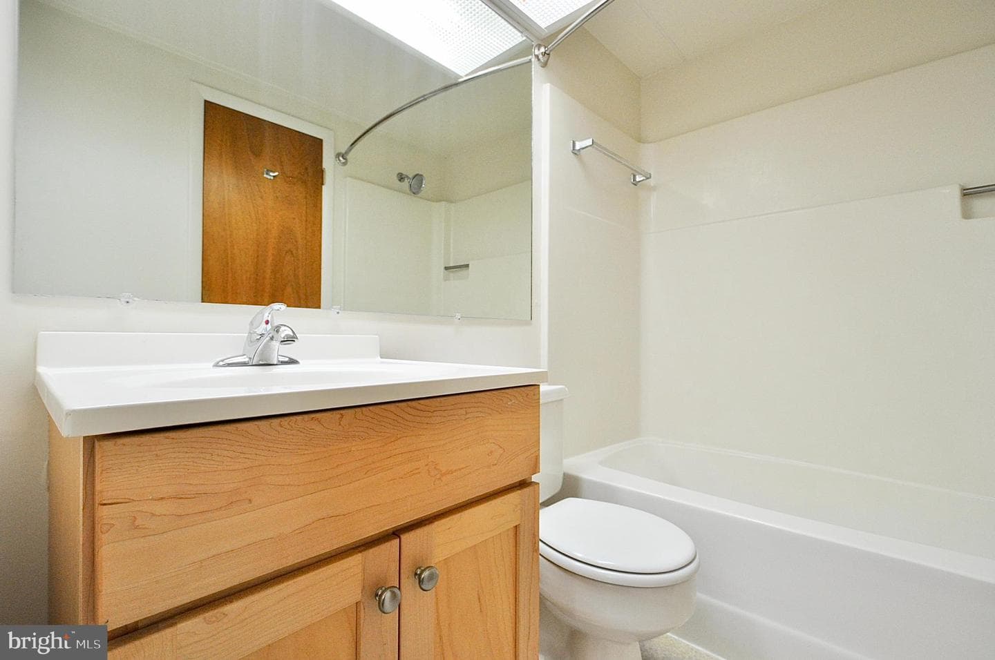 805 Stratford Drive #11 photo 12