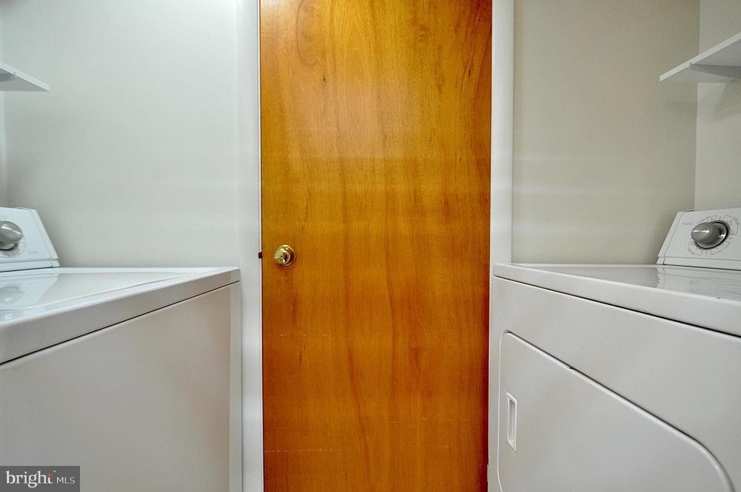 805 Stratford Drive #11 photo 13