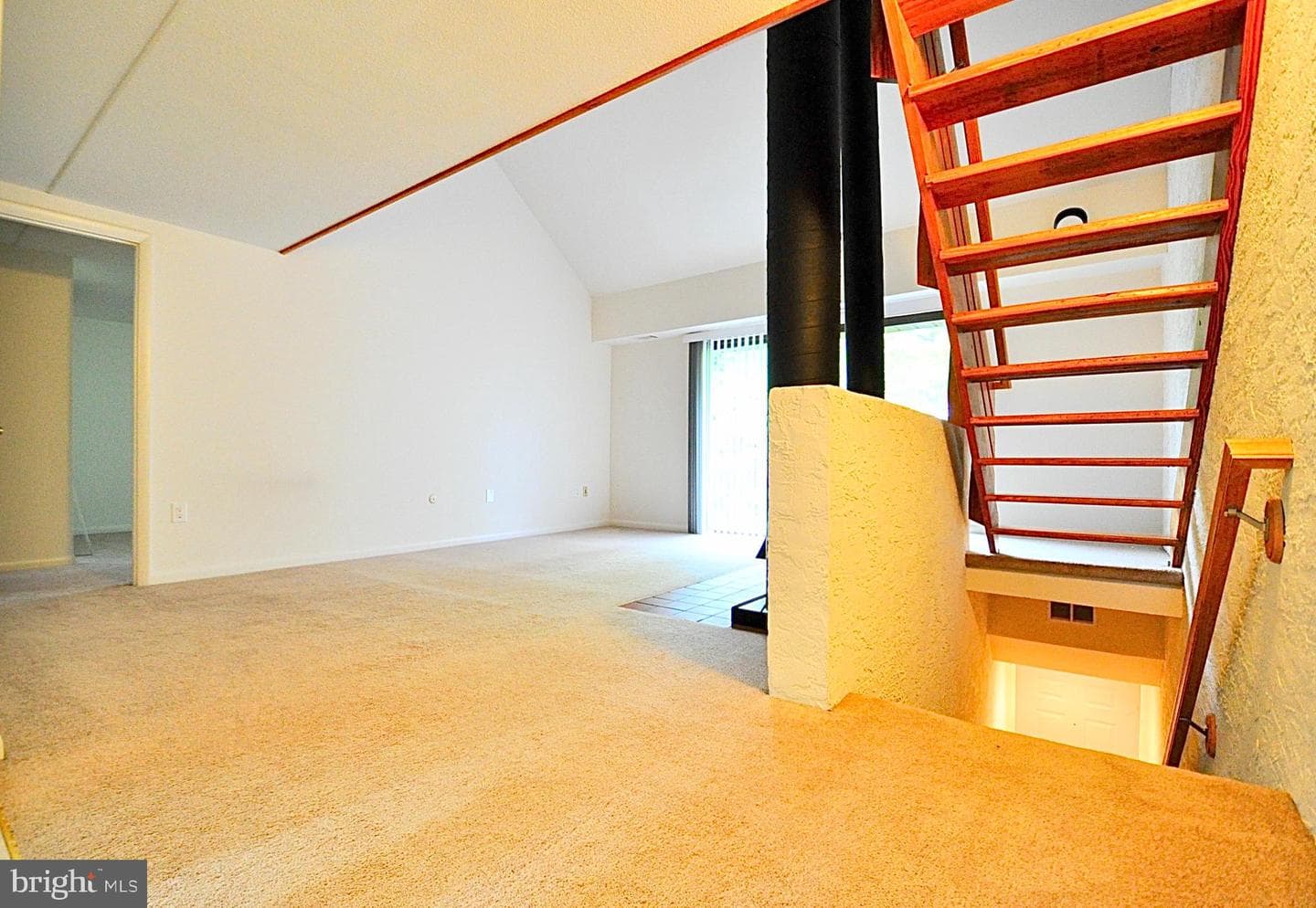 805 Stratford Drive #11 photo 14