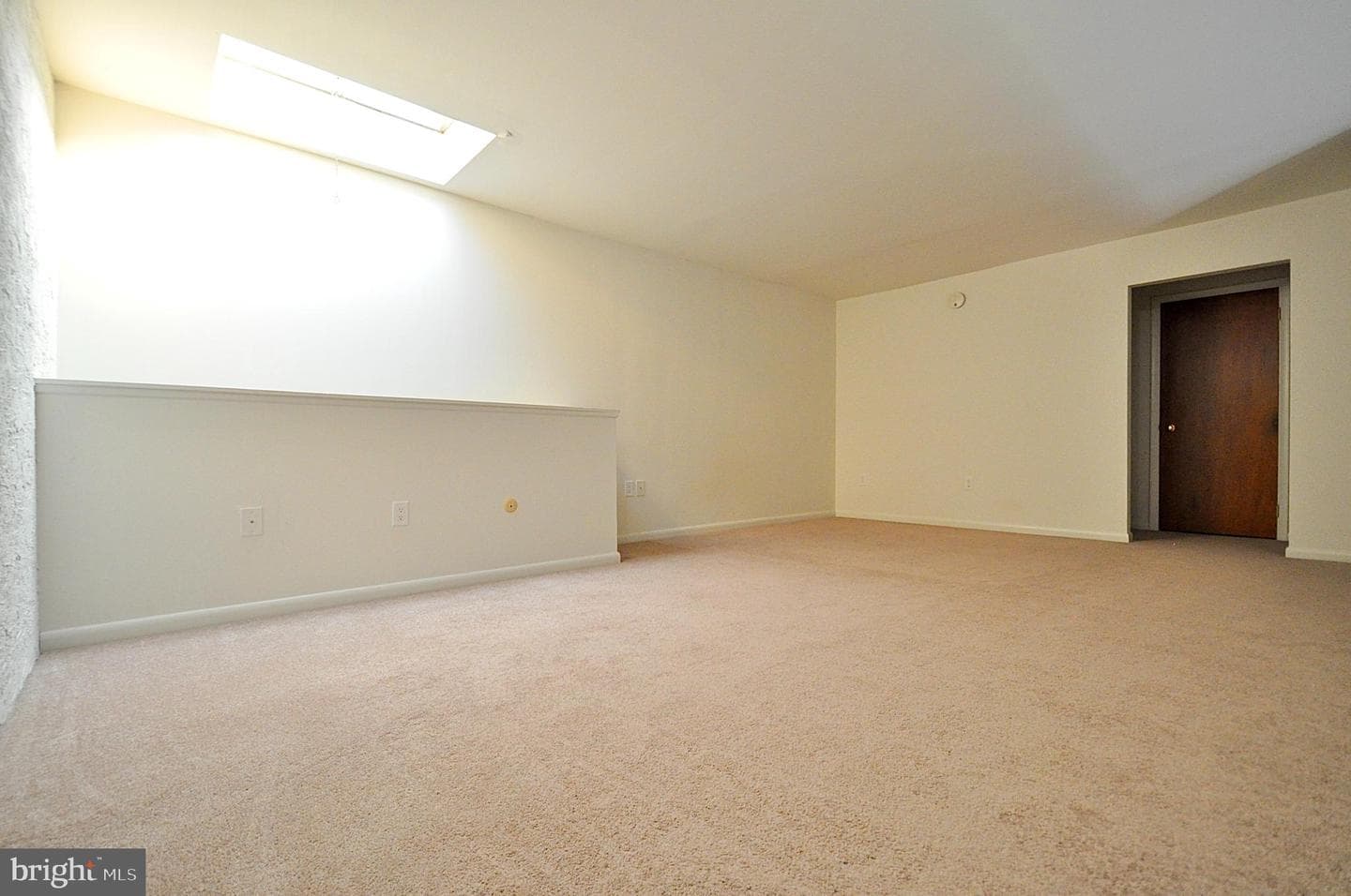 805 Stratford Drive #11 photo 15