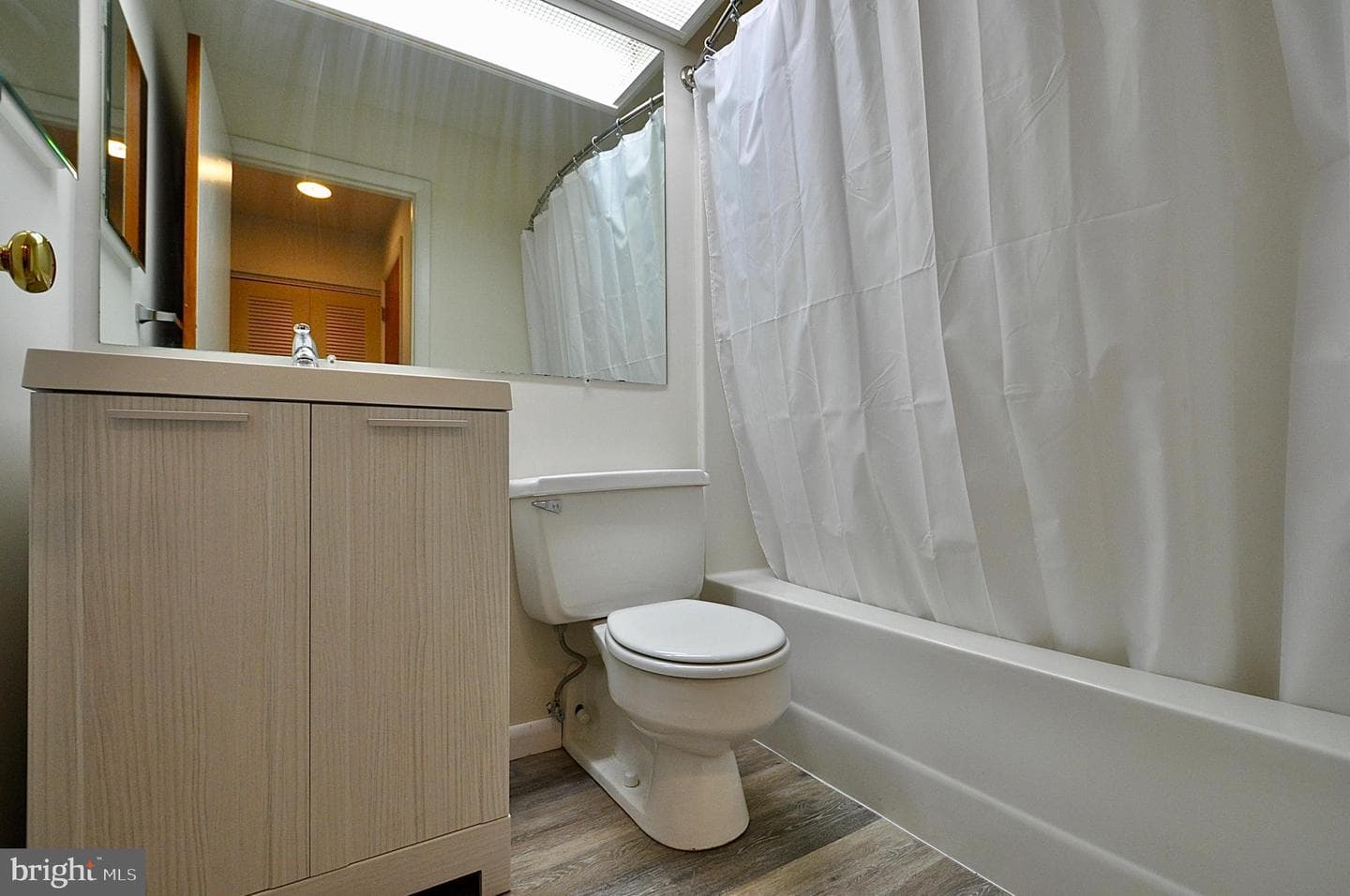 805 Stratford Drive #11 photo 16