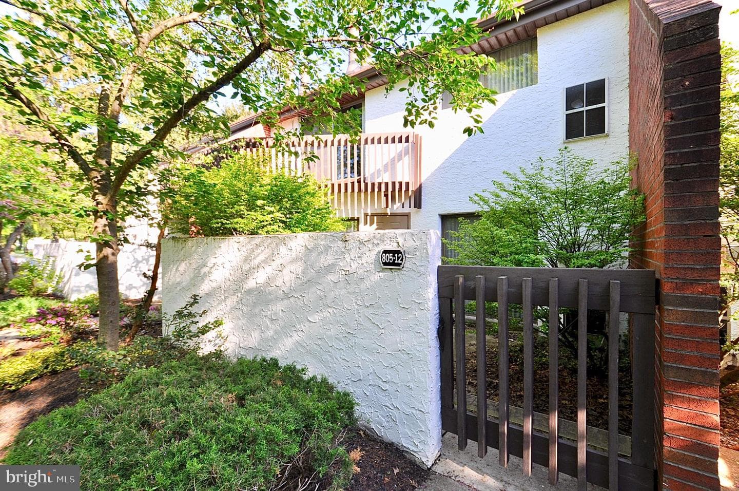 805 Stratford Drive #11 photo 2