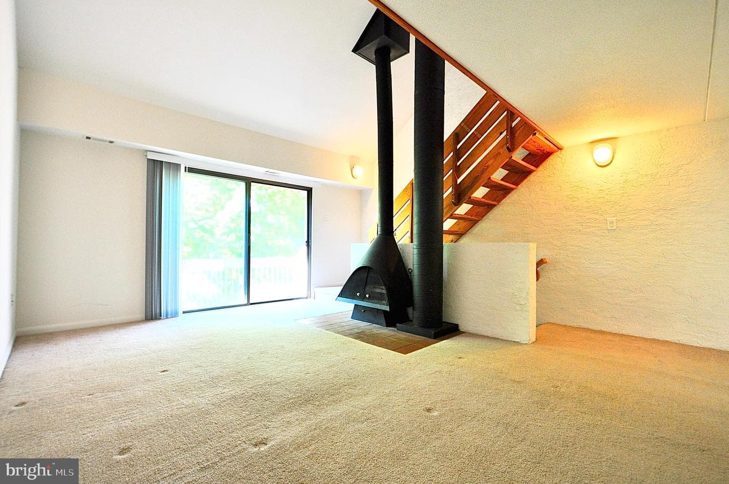 805 Stratford Drive #11 photo 3