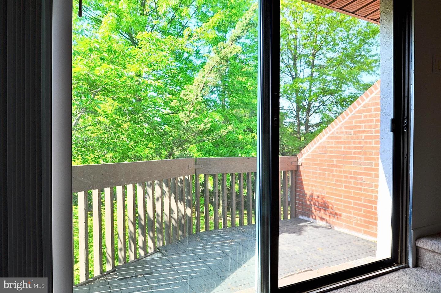 805 Stratford Drive #11 photo 4