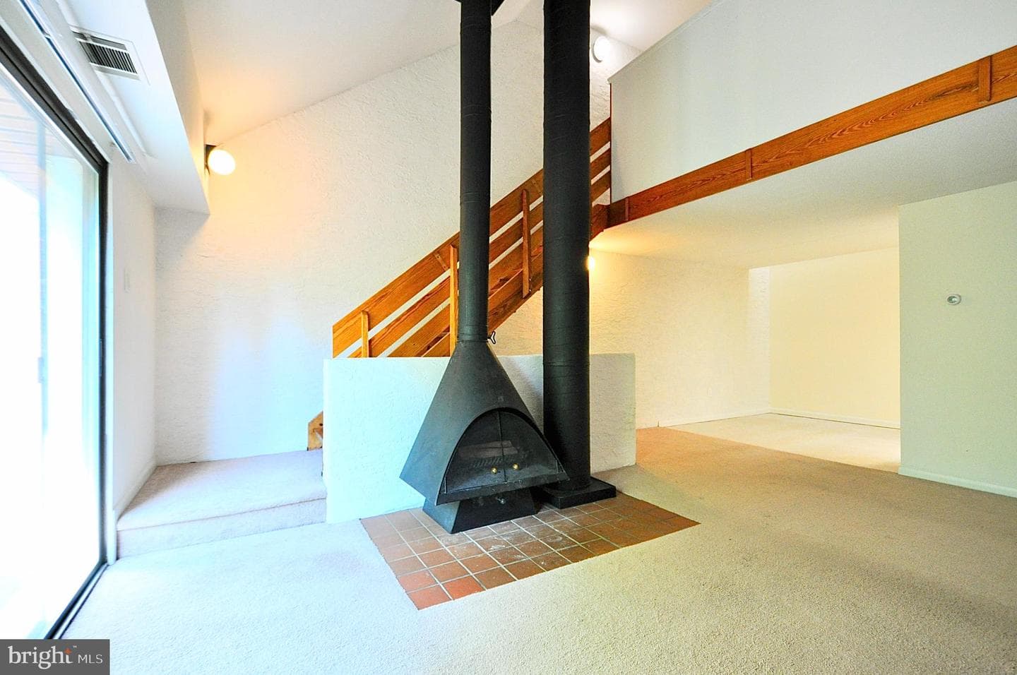 805 Stratford Drive #11 photo 5