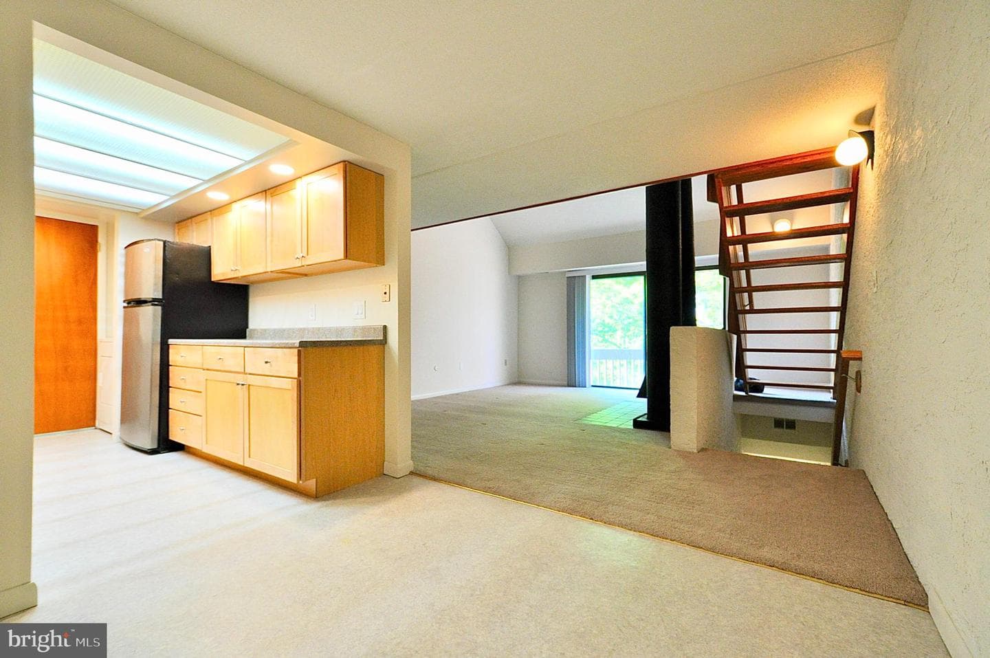 805 Stratford Drive #11 photo 6