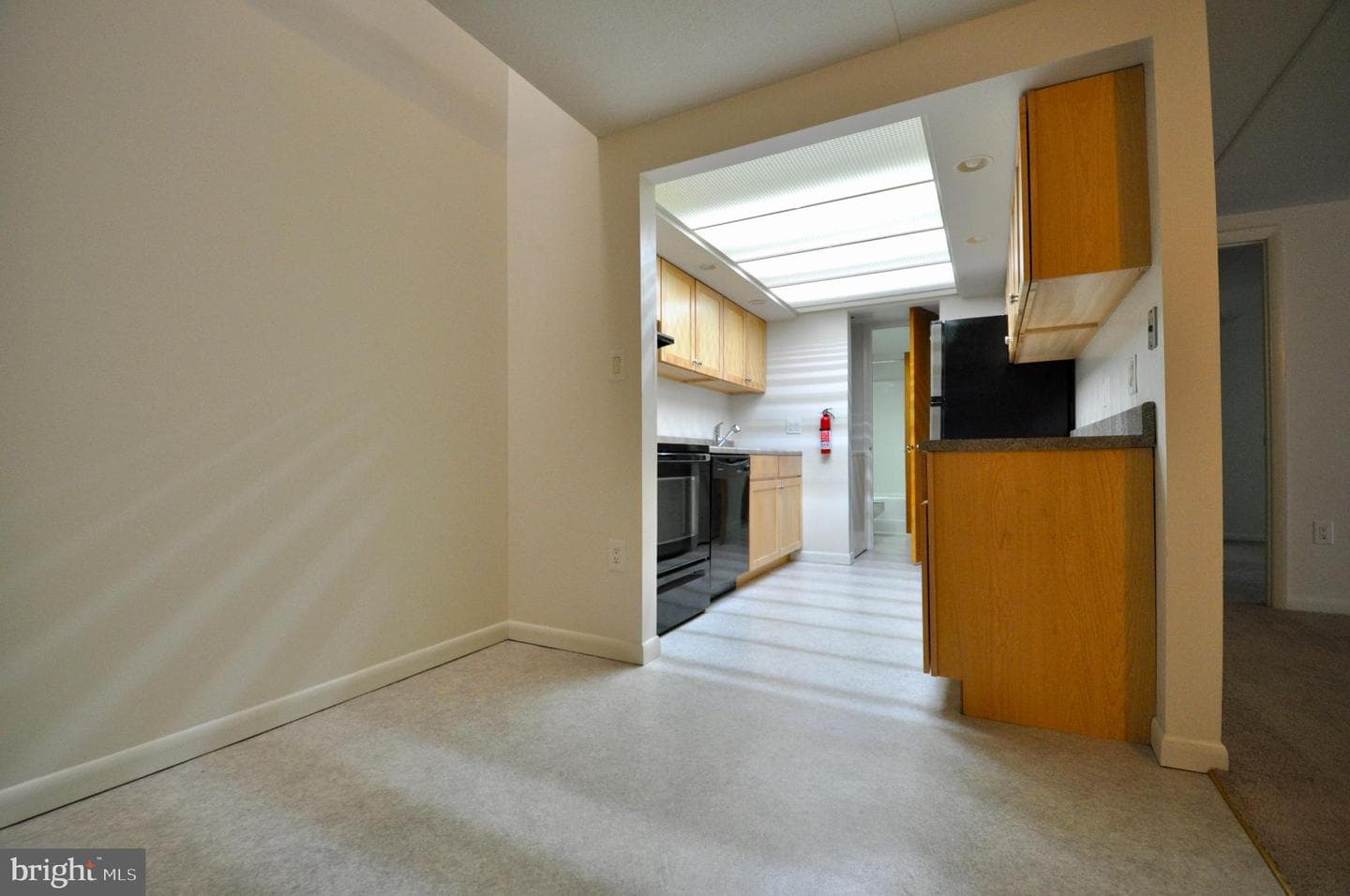 805 Stratford Drive #11 photo 7