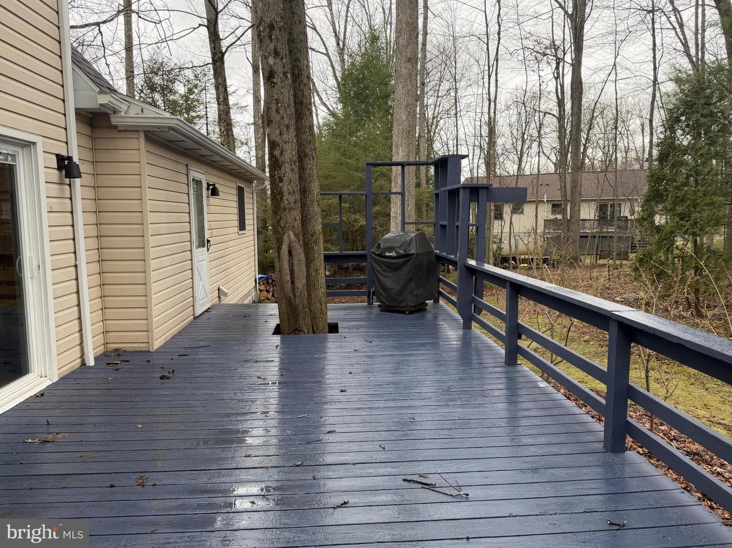 207 Canterbury Drive photo 10