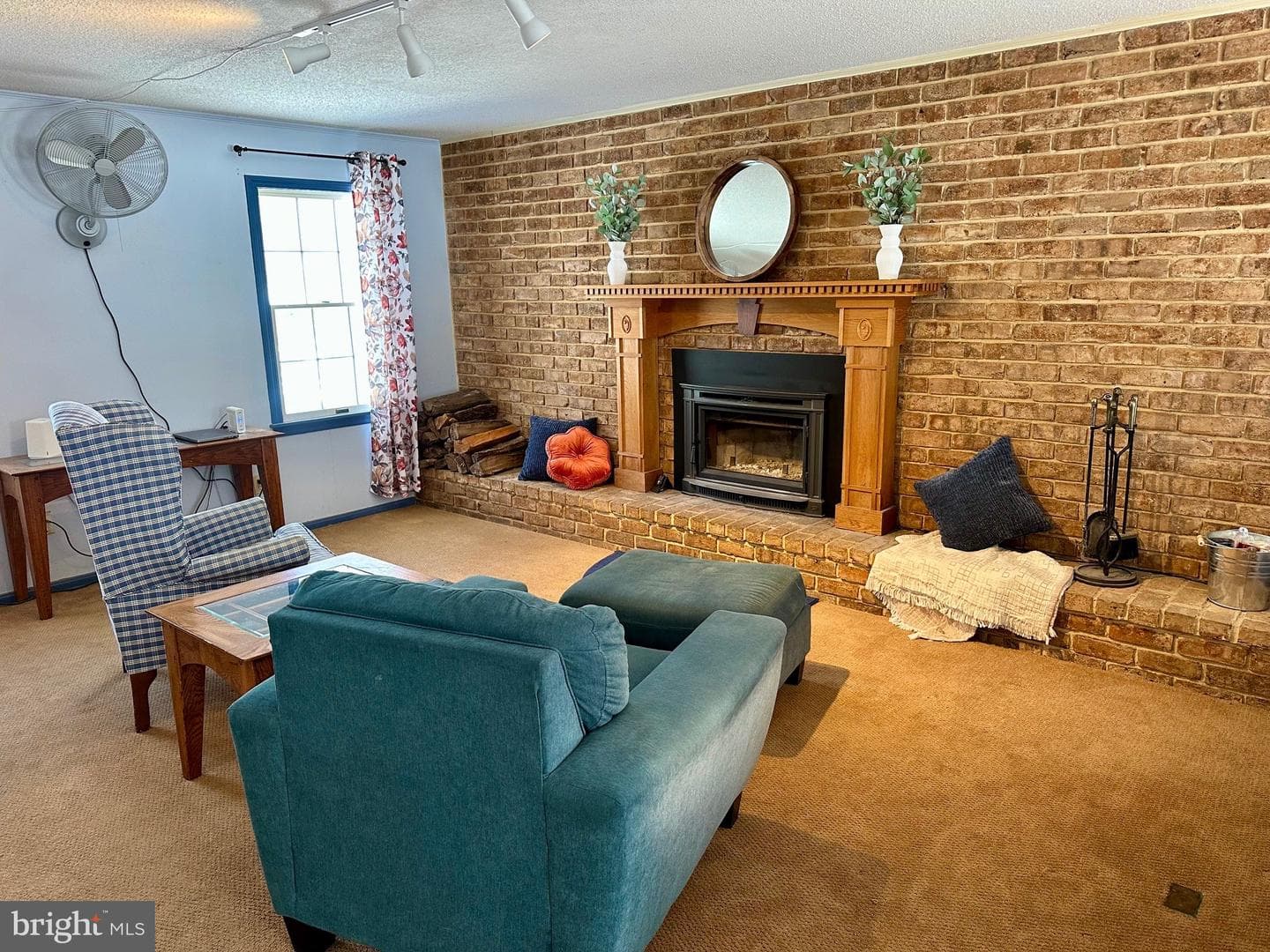 207 Canterbury Drive photo 12