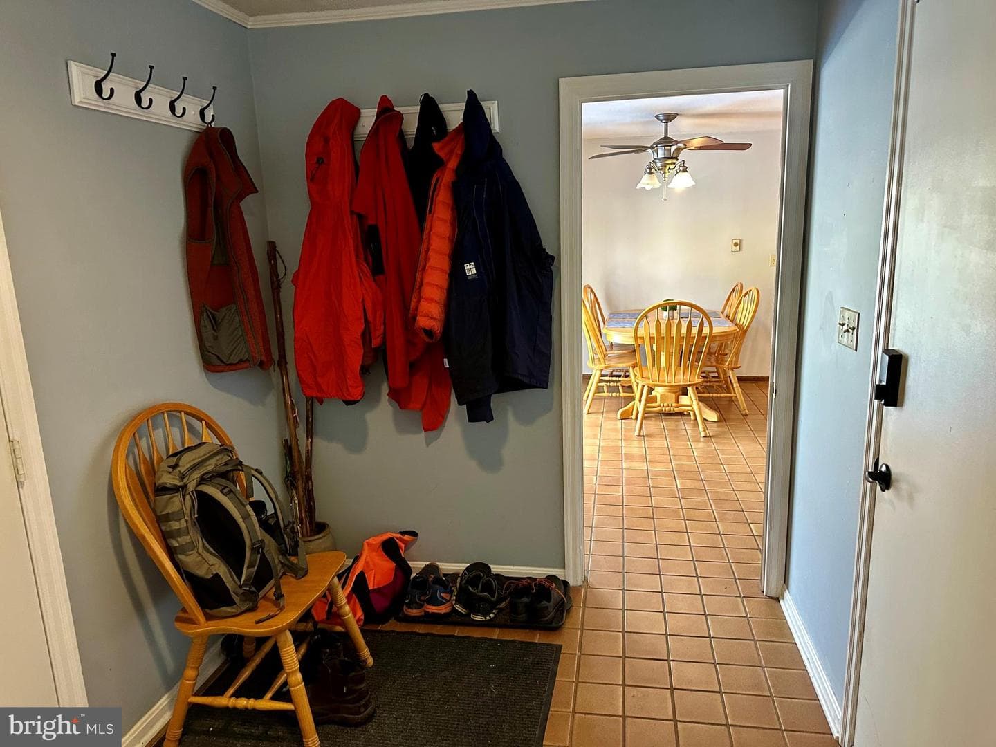 207 Canterbury Drive photo 16