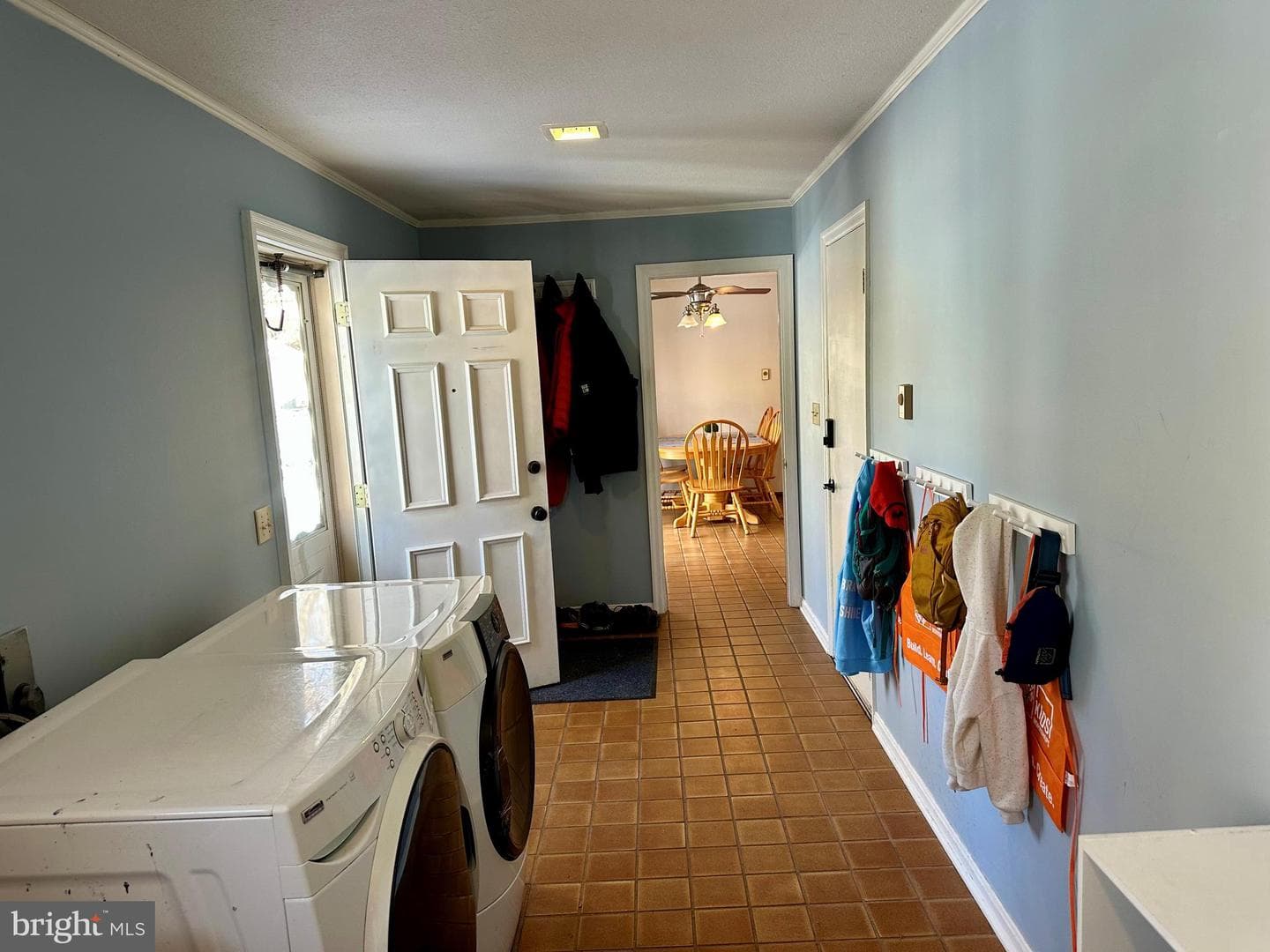 207 Canterbury Drive photo 19