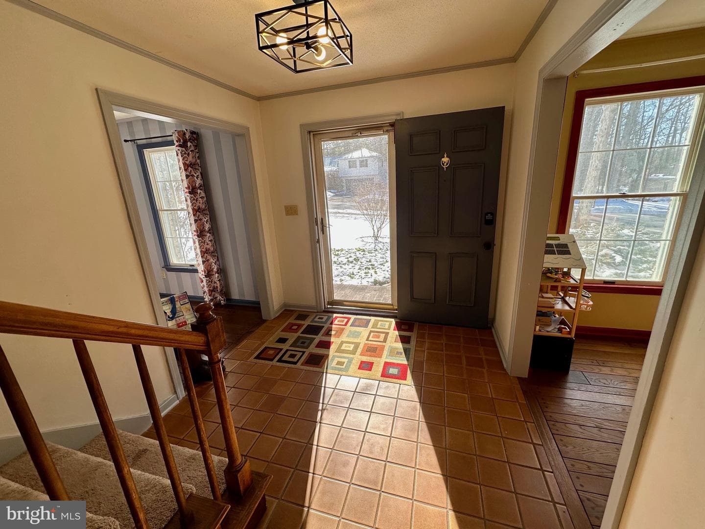 207 Canterbury Drive photo 20