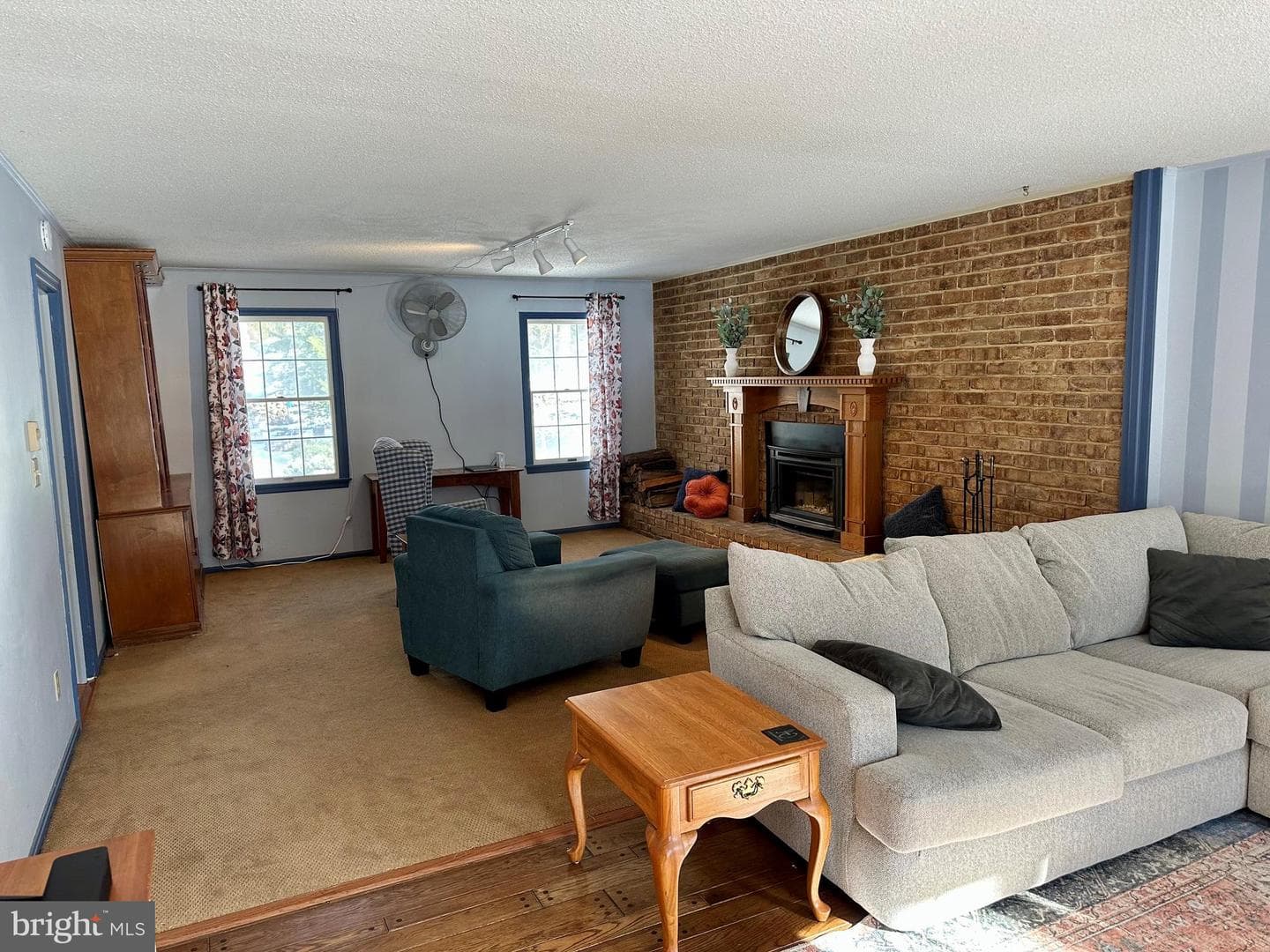 207 Canterbury Drive photo 22