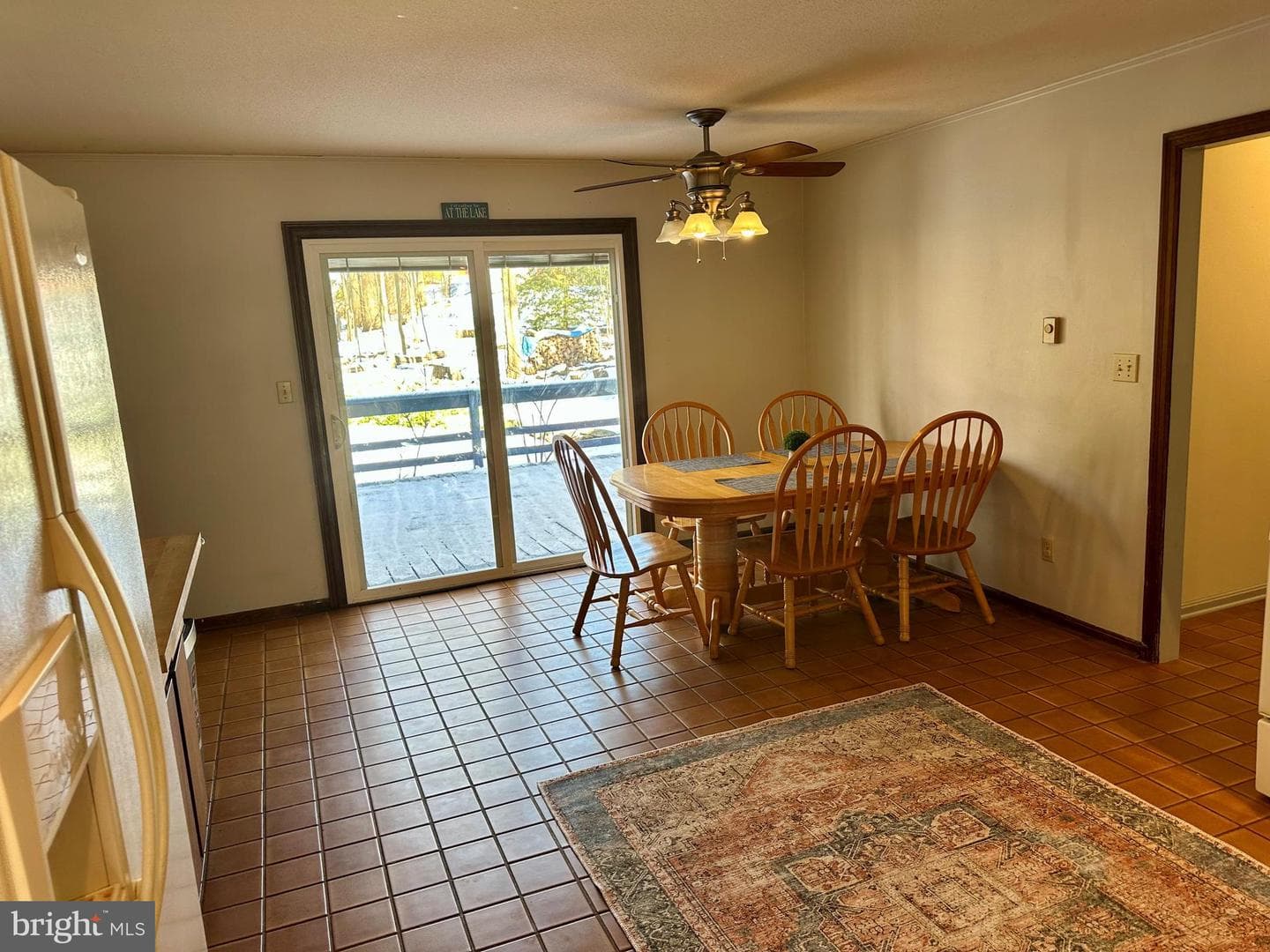 207 Canterbury Drive photo 23
