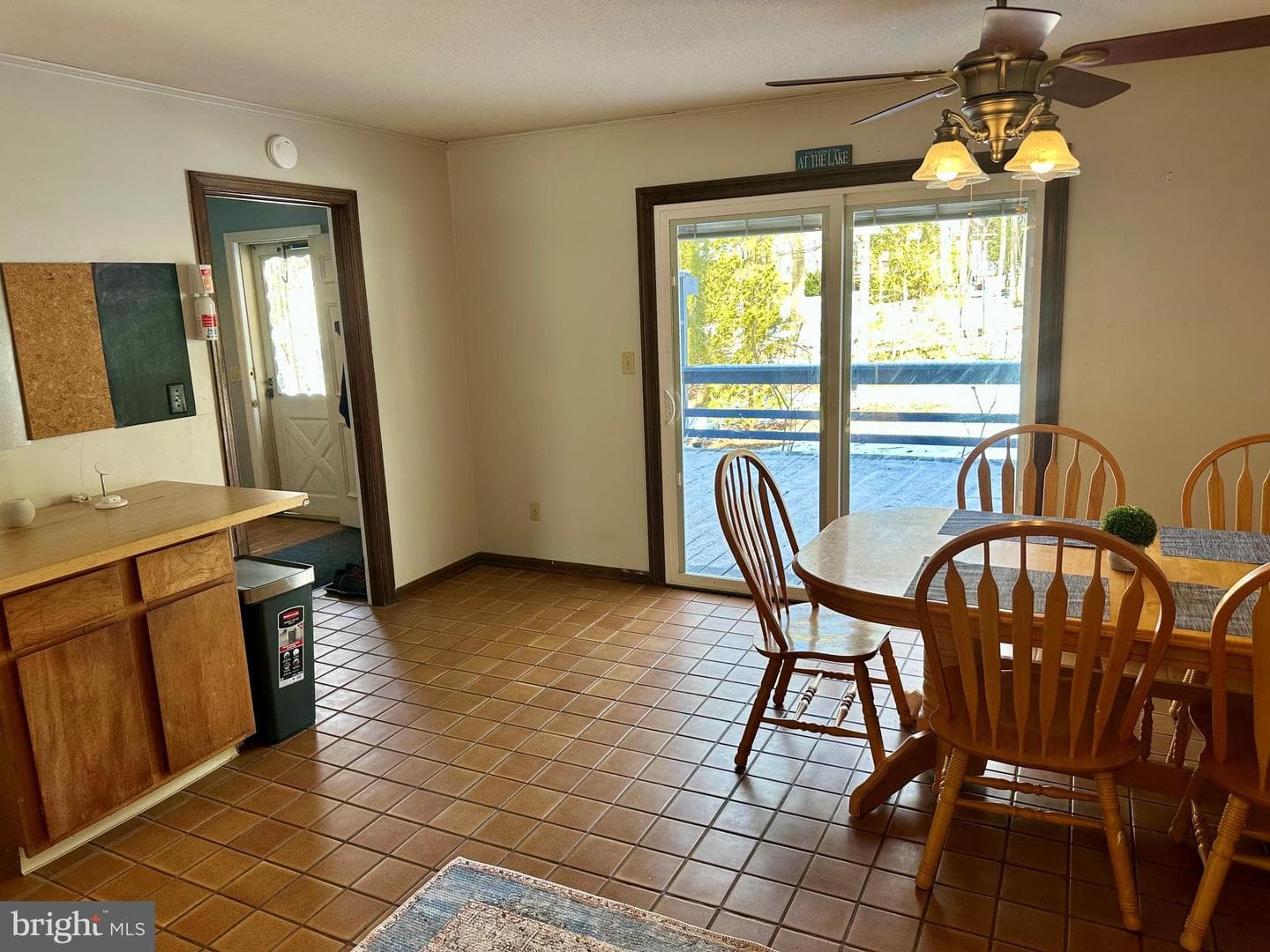 207 Canterbury Drive photo 24