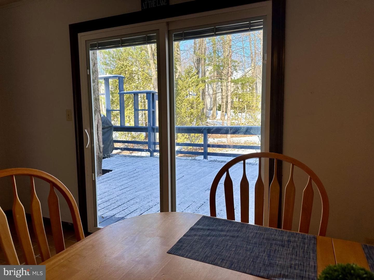 207 Canterbury Drive photo 25