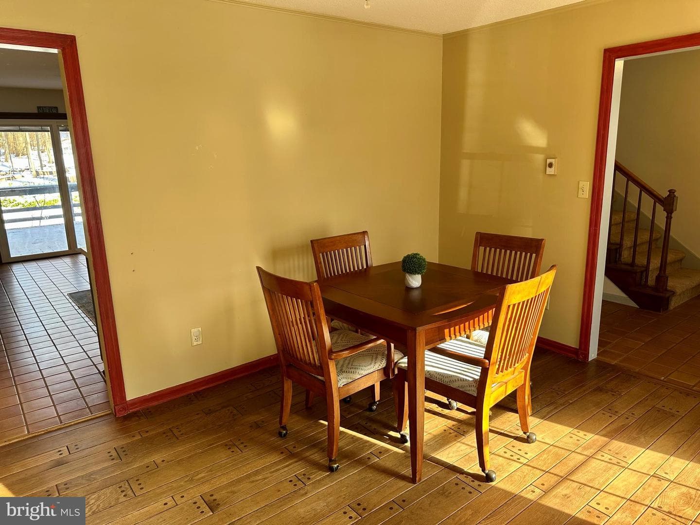 207 Canterbury Drive photo 26