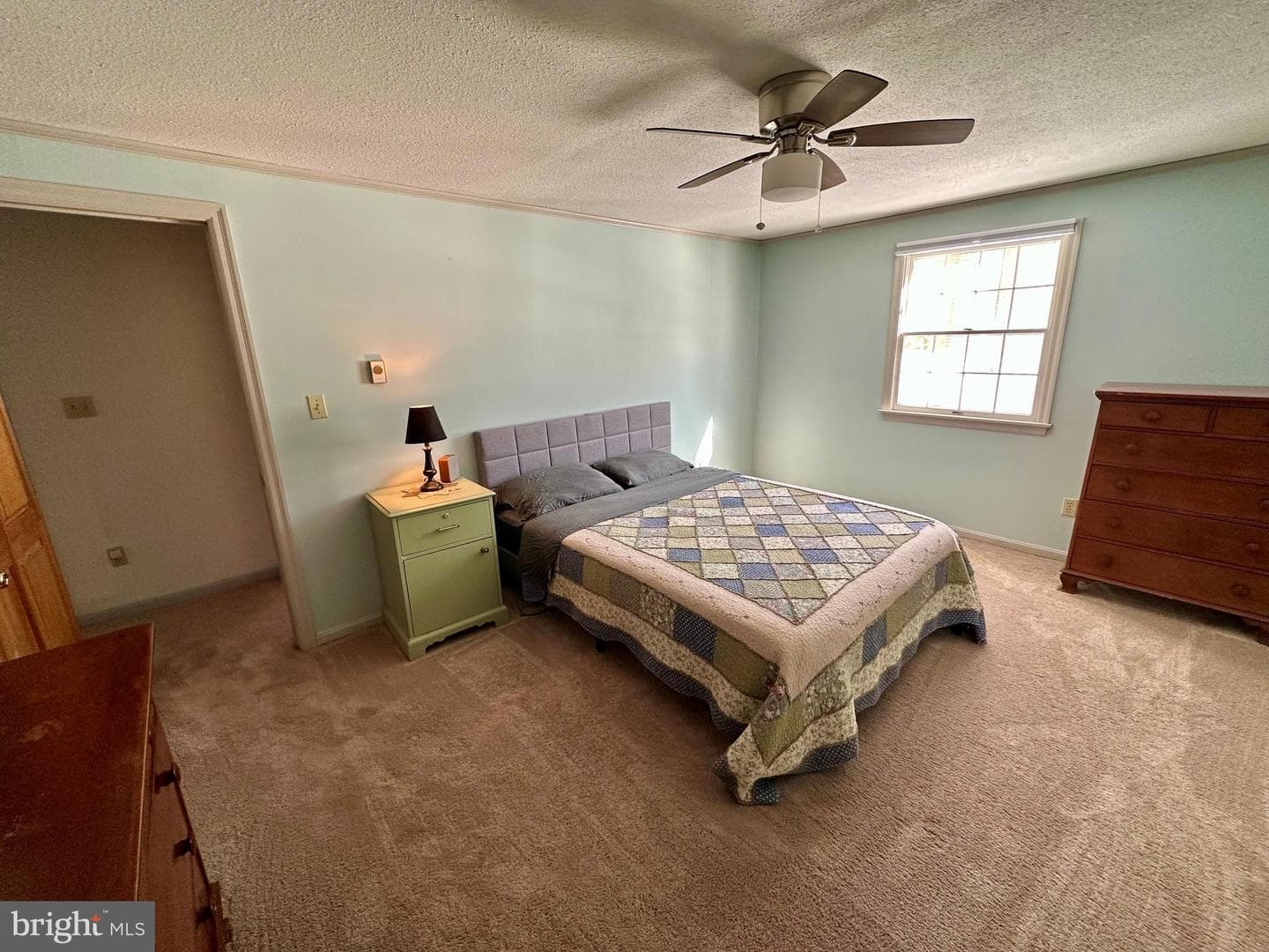 207 Canterbury Drive photo 29