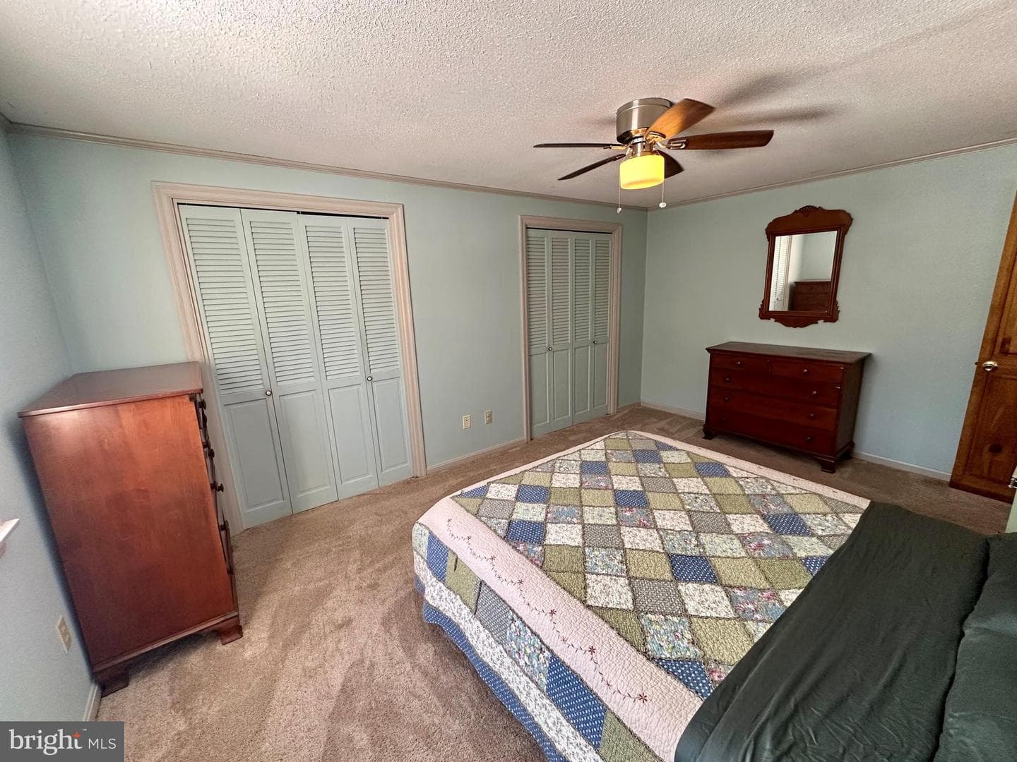 207 Canterbury Drive photo 30