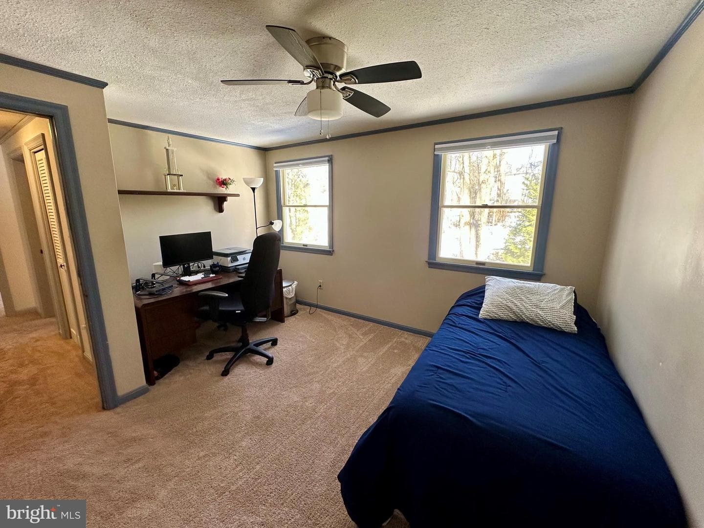 207 Canterbury Drive photo 31